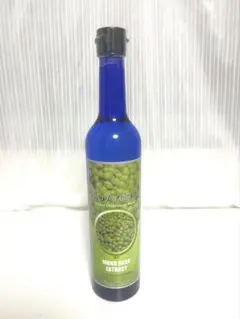 2026年最新】バイオアロマの人気アイテム - メルカリ