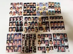 ヒプノシスマイク ぱしゃこれ 山田二郎 28枚 まとめ売り - メルカリ