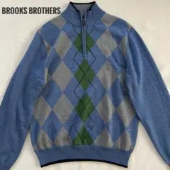 Item thumbnail for item b86e89a2-0434-4adb-8fe1-be7f426f48e9