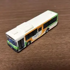 2025年最新】トミカ バスまとめ売りの人気アイテム - メルカリ