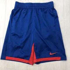 鹿島アントラーズ 練習着 ハーフパンツ MENS XS - メルカリ