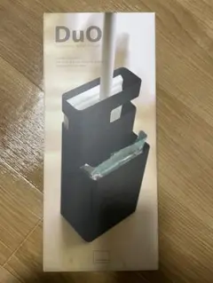 Item thumbnail for item 85ee496d-96cb-4b93-af0c-6ecc8fcc3cdb