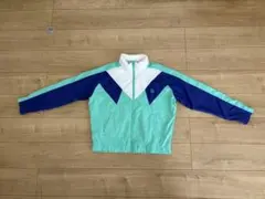 2026年最新】PUMA レディース ジャンパー・ブルゾンの人気アイテム 