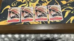 モンキー・D・ルフィ：『ONE PIECE FILM RED』第2弾入場者プレ