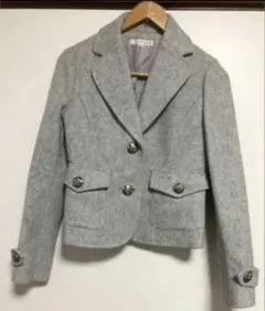 ジャケットのサムネイル