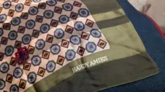 Item thumbnail for item 186c48a1-177d-425f-bcdc-28a1df24bf23