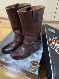 Item thumbnail for item 50526603-dabf-40c7-addc-eba41f0e3abb