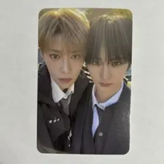 2026年最新】アンシンの人気アイテム - メルカリ