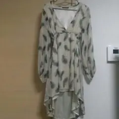Roomy'sワンピースのサムネイル