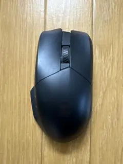 ASUS RGBワイヤレスゲーミングマウス P704 ROG CHAKRAM