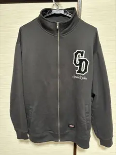 Item thumbnail for item b9f26675-bfcd-484c-9f36-5b106eced762