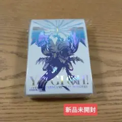 2026年最新】束ねられし力 スリーブの人気アイテム - メルカリ