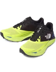 【たまこさん専用】✨美品✨ノースフェイス VECTIV ENDURIS III Amazon | [ザノースフェイス] ベクティブ エンデュリス III