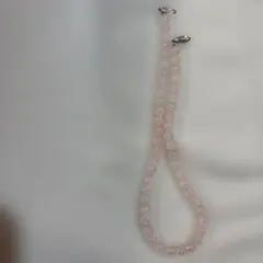 Item thumbnail for item 7bad1d4a-04bc-4bfe-9718-58657534430d