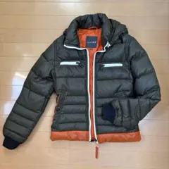 Item thumbnail for item 229dade3-7c53-48a0-992f-7356fb2ae7de