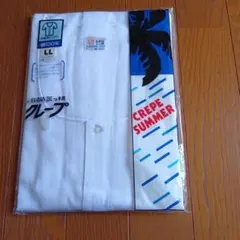 Item thumbnail for item cf195569-cb90-486c-8956-e9fe9f6fe18a