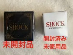 2026年最新】Endless SHOCK オルゴールの人気アイテム - メルカリ