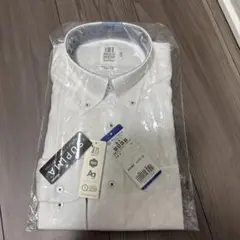 BRICK HOUSE by Tokyo Shirts