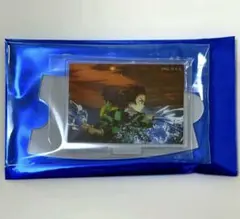 鬼滅の刃 無限城編 第一章 水の呼吸 ランダムミニアクスタ 竈門炭治郎 冨岡義勇