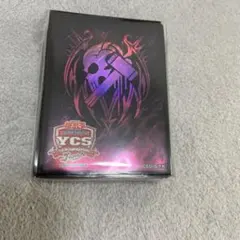 遊戯王デュエルモンスターズ未開封まとめ売り 楽天市場】【シュリンク未開封】遊戯王OCG デュエルモンスターズ