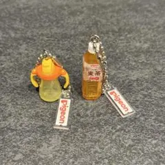 プロフィール必読⭐︎yy様 リクエスト 2点 まとめ商品