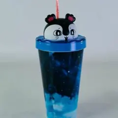 映画 ちいかわ 人魚の島のひみつ セイレーン ドリンクカップホルダー