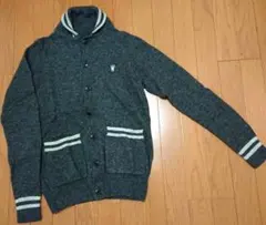 Item thumbnail for item 1ec99b7b-afb2-4e9b-ad1f-bb333420c05f