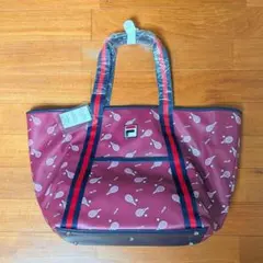 Item thumbnail for item f0bd0c81-c5c5-4c2b-ad9a-4972d02d36b3