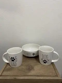 Item thumbnail for item 1913f584-a5b1-4b15-bff6-98cc388e2999