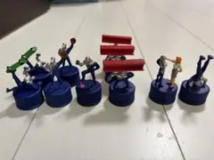 Item thumbnail for item b5f59df6-dccd-4203-a8f6-366fce8873d4