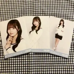 Item thumbnail for item b5306635-76b8-4e4c-9d05-98e84bc17946