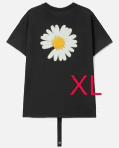 peaceminusone MAMA produce GD Tシャツ 黒 peaceminusone MAMA produce GD Tシャツ 黒 MAMA peaceminusone