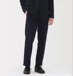 Item thumbnail for item 45932cc2-b1f9-4367-978b-7c6caddfcd58