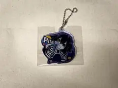 鬼滅の刃 ぴた！でふぉめアクリルキーホルダー