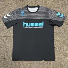 Item thumbnail for item e3d8859c-0be7-4de3-8e01-c73df355b7aa