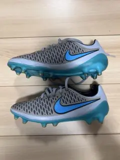 2026年最新】マジスタ fgの人気アイテム - メルカリ