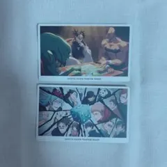 Item thumbnail for item 0576c82e-7ad1-4eb4-a6a3-ae6ba653e28e