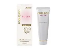 Item thumbnail for item 4e686788-94ae-4eba-b80f-6e1b56fb3021