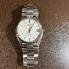 SEIKO TYPE II クォーツのサムネイル