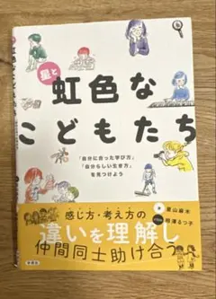 Item thumbnail for item 6b06ab69-4caa-49fc-9437-8618b7d56634