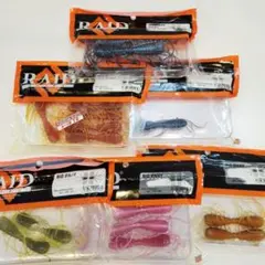 Item thumbnail for item 41c8dc28-54a7-4a79-b2a1-b2fe22be754f