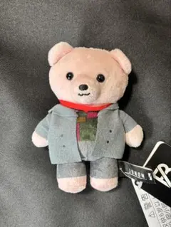 2026年最新】junon くまの人気アイテム - メルカリ