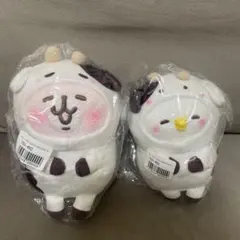 2026年最新】カナヘイ ぬいぐるみの人気アイテム - メルカリ