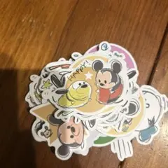 バロン様専用ページ