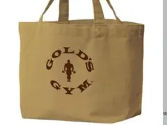 Item thumbnail for item 0b95831f-2a48-44ac-ac66-7ad7c3485e13