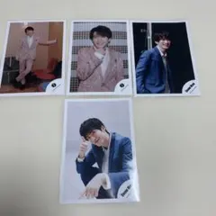 ぴんあか様 リクエスト 4点 まとめ商品