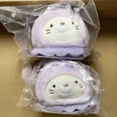 2025年最新】すみっこぐらし 水族館 ねこの人気アイテム - メルカリ