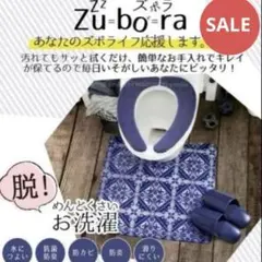 Item thumbnail for item a3a29fb8-3835-422b-86de-0f7edf8ce88f