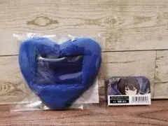 あんスタ　まるかくセット　朔間凛月