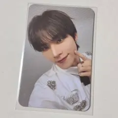 WayV 威神V シャオジュン wayv land ファンクラブ トレカ